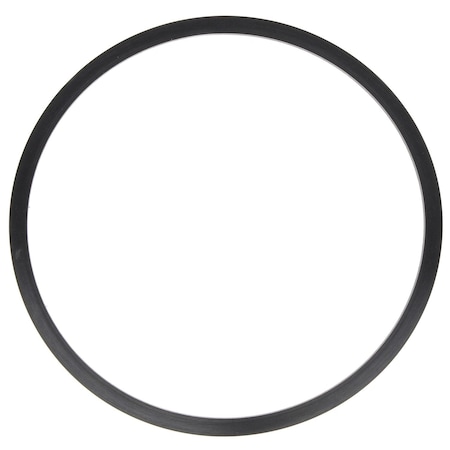 Mahle Air Cleaner Mounting Gasket G32841